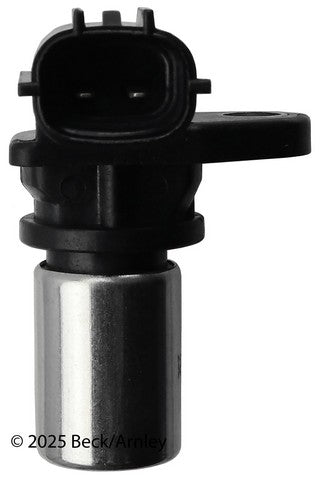 Beck/Arnley Engine Crankshaft Position Sensor  180-0279