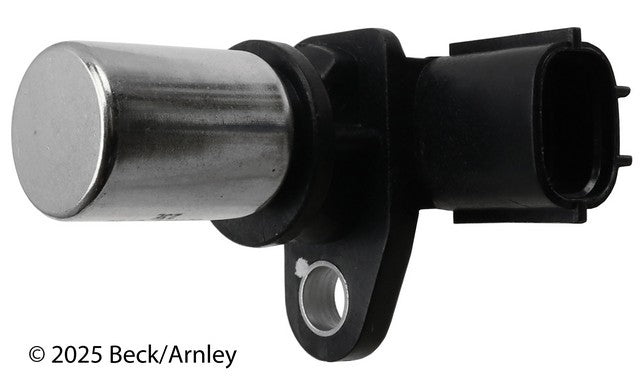 https://www.ShowMeThePartsdb.com/bin/images/Beck/BA1800279-3.jpg