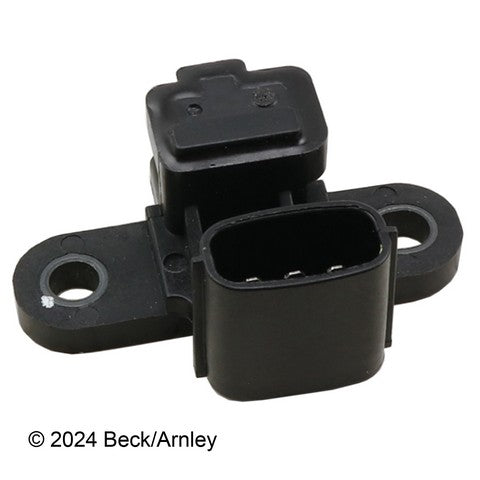 Beck/Arnley Engine Crankshaft Position Sensor  180-0286