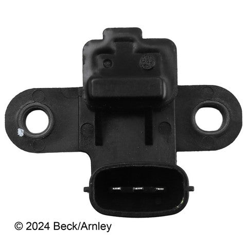 Beck/Arnley Engine Crankshaft Position Sensor  180-0286