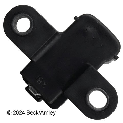 https://www.ShowMeThePartsdb.com/bin/images/Beck/BA1800286-3.jpg