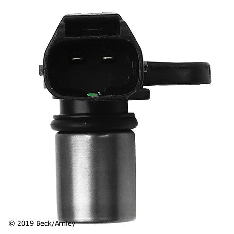 Beck/Arnley Engine Camshaft Position Sensor  180-0288