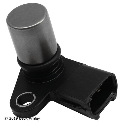 Beck/Arnley Engine Camshaft Position Sensor  180-0288