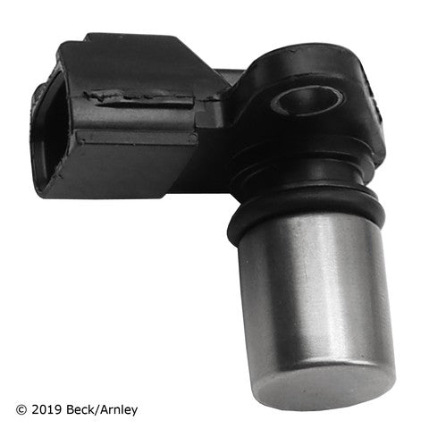 https://www.ShowMeThePartsdb.com/bin/images/Beck/BA1800288-3.jpg