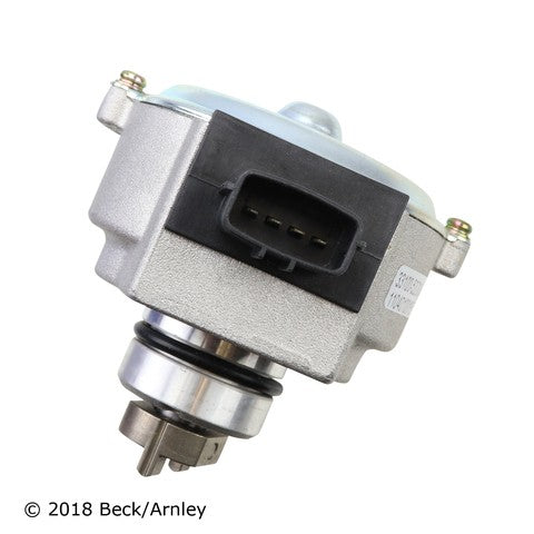 Beck/Arnley Engine Camshaft Position Sensor  180-0289