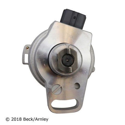 Beck/Arnley Engine Camshaft Position Sensor  180-0289