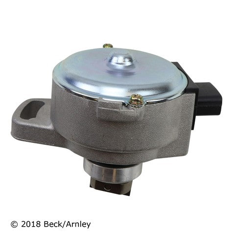 https://www.ShowMeThePartsdb.com/bin/images/Beck/BA1800289-3.jpg