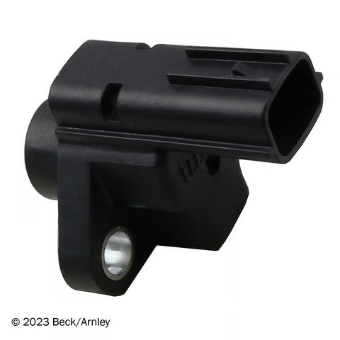 Beck/Arnley Engine Crankshaft Position Sensor  180-0290