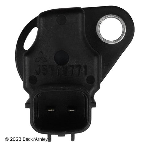 Beck/Arnley Engine Crankshaft Position Sensor  180-0290