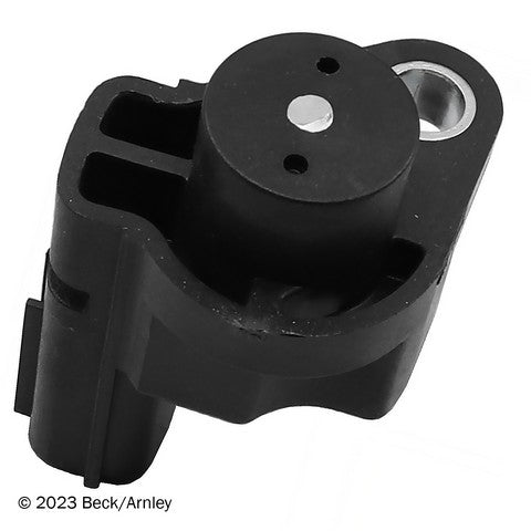 https://www.ShowMeThePartsdb.com/bin/images/Beck/BA1800290-3.jpg