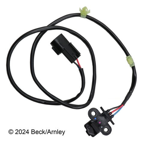 Beck/Arnley Engine Crankshaft Position Sensor  180-0296