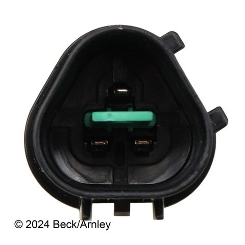 https://www.ShowMeThePartsdb.com/bin/images/Beck/BA1800296-3.jpg