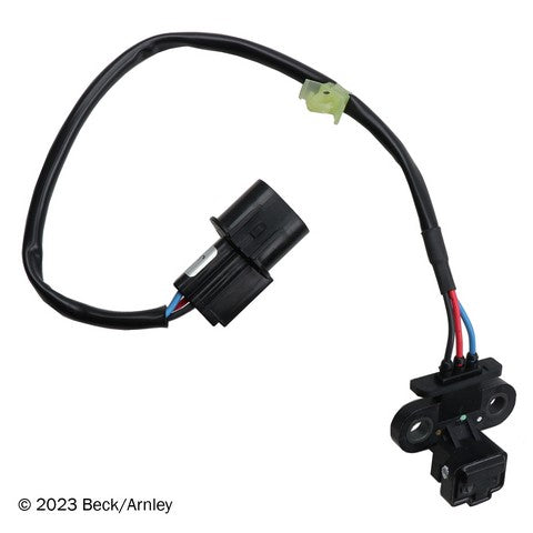 Beck/Arnley Engine Crankshaft Position Sensor  180-0298