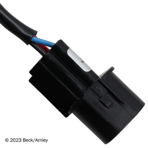 Beck/Arnley Engine Crankshaft Position Sensor  180-0298