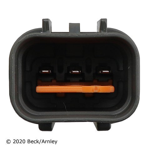 https://www.ShowMeThePartsdb.com/bin/images/Beck/BA1800300-3.jpg