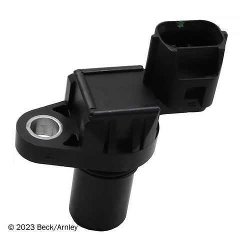 Beck/Arnley Engine Camshaft Position Sensor  180-0303