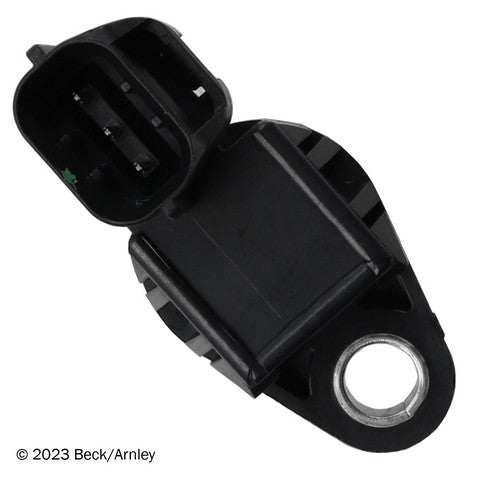 Beck/Arnley Engine Camshaft Position Sensor  180-0303