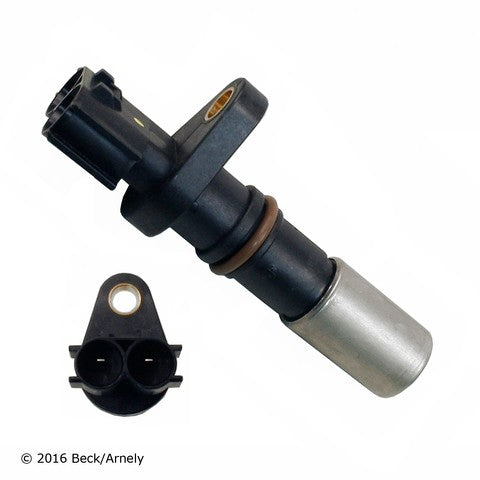 Beck/Arnley Engine Crankshaft Position Sensor  180-0307