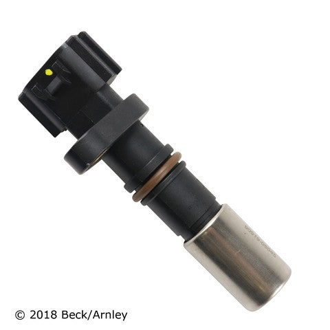 Beck/Arnley Engine Crankshaft Position Sensor  180-0307