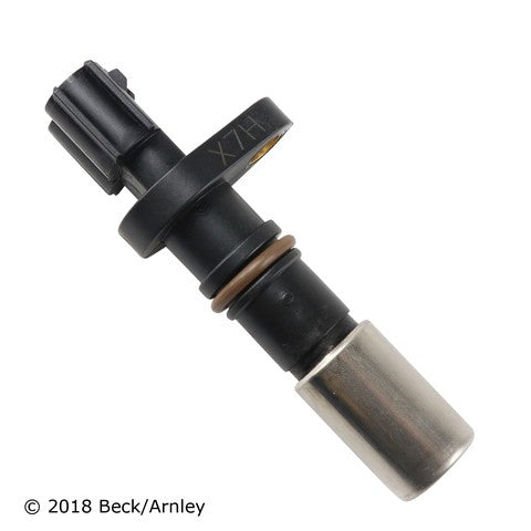 https://www.ShowMeThePartsdb.com/bin/images/Beck/BA1800307-3.jpg