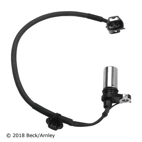 Beck/Arnley Engine Crankshaft Position Sensor  180-0308