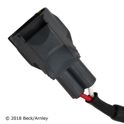 Beck/Arnley Engine Crankshaft Position Sensor  180-0308
