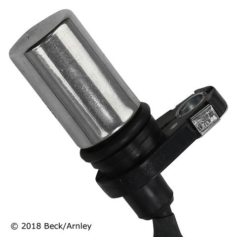 https://www.ShowMeThePartsdb.com/bin/images/Beck/BA1800308-3.jpg