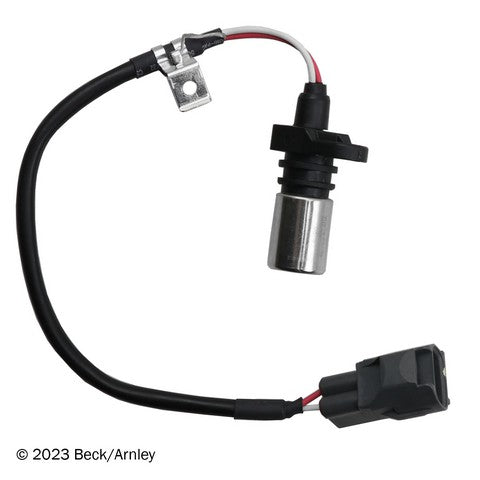 Beck/Arnley Engine Camshaft Position Sensor  180-0310