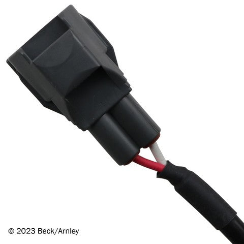 Beck/Arnley Engine Camshaft Position Sensor  180-0310