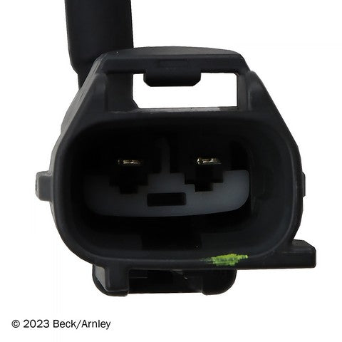 https://www.ShowMeThePartsdb.com/bin/images/Beck/BA1800310-3.jpg