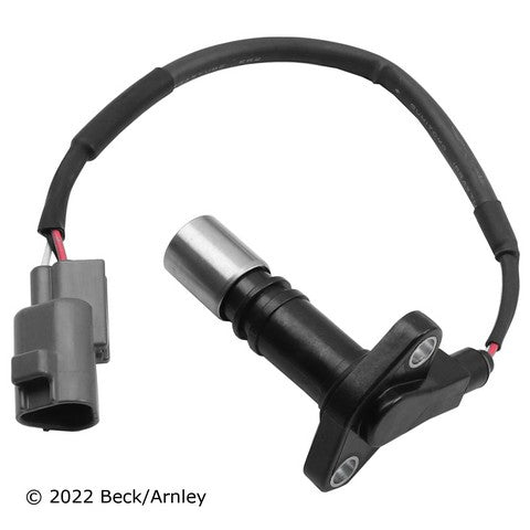Beck/Arnley Engine Crankshaft Position Sensor  180-0314