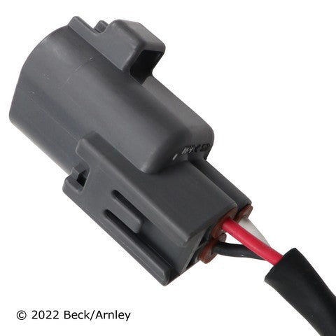 Beck/Arnley Engine Crankshaft Position Sensor  180-0314