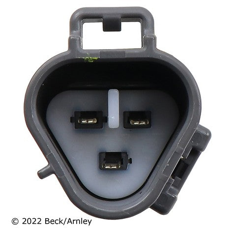 https://www.ShowMeThePartsdb.com/bin/images/Beck/BA1800314-3.jpg