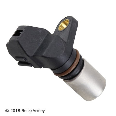 Beck/Arnley Engine Crankshaft Position Sensor  180-0315