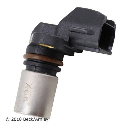Beck/Arnley Engine Crankshaft Position Sensor  180-0315