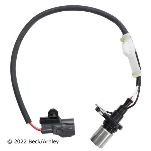 Beck/Arnley Engine Crankshaft Position Sensor  180-0317