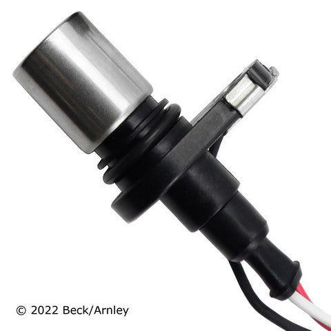 Beck/Arnley Engine Crankshaft Position Sensor  180-0317