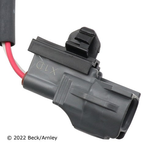 https://www.ShowMeThePartsdb.com/bin/images/Beck/BA1800317-3.jpg