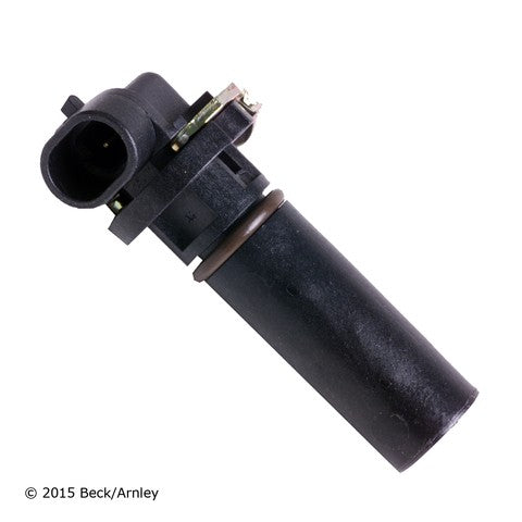 Beck/Arnley Engine Crankshaft Position Sensor  180-0320