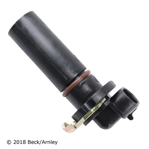 Beck/Arnley Engine Crankshaft Position Sensor  180-0320