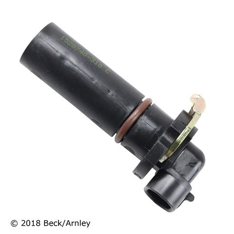 https://www.ShowMeThePartsdb.com/bin/images/Beck/BA1800320-3.jpg