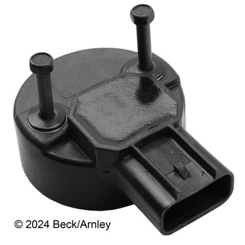 Beck/Arnley Engine Camshaft Position Sensor  180-0321