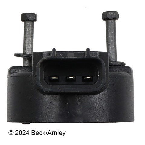 Beck/Arnley Engine Camshaft Position Sensor  180-0321