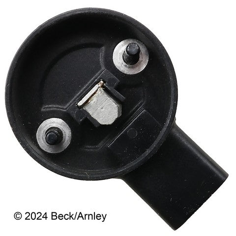https://www.ShowMeThePartsdb.com/bin/images/Beck/BA1800321-3.jpg