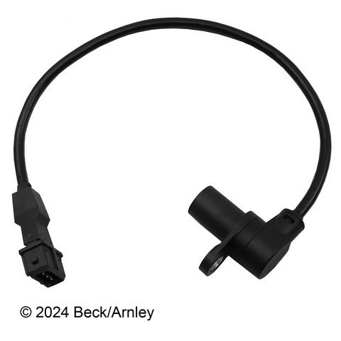 Beck/Arnley Engine Crankshaft Position Sensor  180-0325