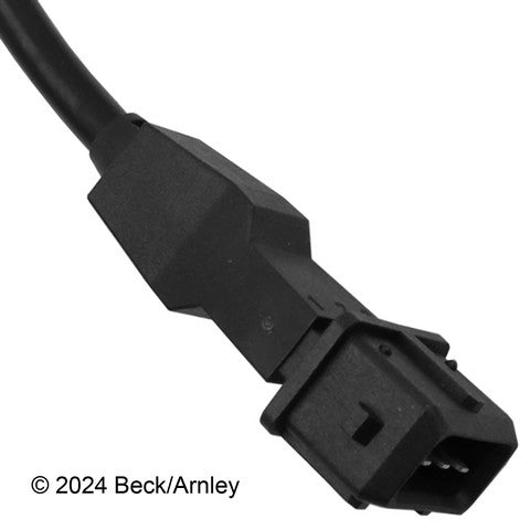 Beck/Arnley Engine Crankshaft Position Sensor  180-0325