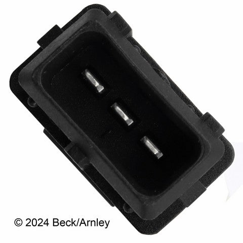 https://www.ShowMeThePartsdb.com/bin/images/Beck/BA1800325-3.jpg