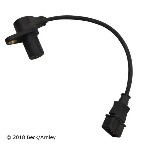 Beck/Arnley Engine Crankshaft Position Sensor  180-0328