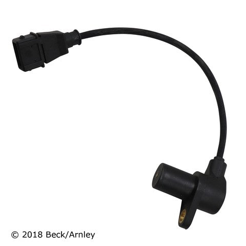 Beck/Arnley Engine Crankshaft Position Sensor  180-0328