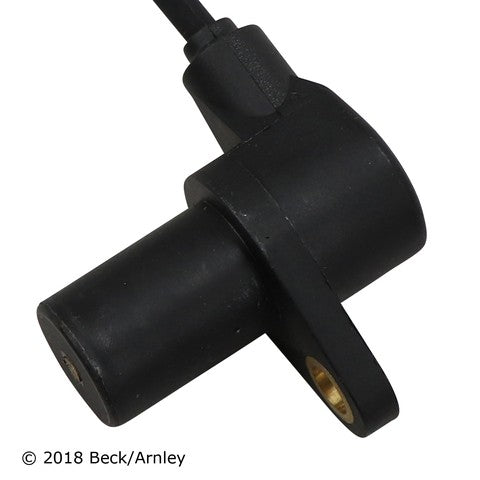 https://www.ShowMeThePartsdb.com/bin/images/Beck/BA1800328-3.jpg